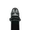 14" Dual Adjustable FXR Shocks