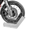 Level 3: Complete Front End Package - 2014-2024 Bagger models - 49mm