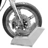 Level 3: Complete Front End Package - 2014-2024 Bagger models - 49mm