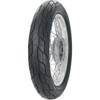 Avon #640612 - Tire - AM20 - Front - 90/90-19 - 52H