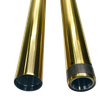 Level 2: Stock Fork Package - Harley-Davidson Bagger Models - 41mm & 49mm