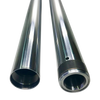 Level 2: Stock Fork Package - Harley-Davidson Bagger Models - 41mm & 49mm