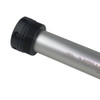 Nowaskey Fork Cartridge Kit | 49mm