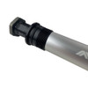 Nowaskey Fork Cartridge Kit | 41mm
