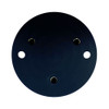 Nowaskey Billet Points Cover (2017 and Up) - Black