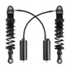 14" Remote Reservoir Shocks