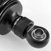 13" Remote Reservoir Shocks
