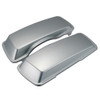 Saddlebag Lids Cover for '94-'13 Harley Davidson Touring