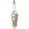 Autolite #4265 - Spark Plug - #4265