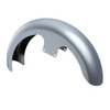 21" Reveal Wrapper Hugger Front Fender For '09-'23 Harley Touring