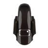 Dominator Stretched Rear Fender For 2014-2023 Harley Davidson Touring