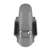 Dominator Stretched Rear Fender For 2014-2023 Harley Davidson Touring