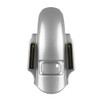 Dominator Stretched Rear Fender For 2014-2023 Harley Davidson Touring