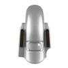 Dominator Stretched Rear Fender For 2014-2023 Harley Davidson Touring