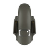 Dominator Stretched Rear Fender For 2014-2023 Harley Davidson Touring
