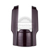 7" stretched rear fender extension for Harley Touring '96-'08