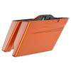 4.5'' Stretched Saddlebag Bottoms for 2014-2023 Harley Davidson Touring
