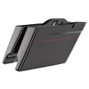 4.5'' Stretched Saddlebag Bottoms for 2014-2023 Harley Davidson Touring