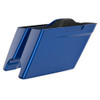4.5'' Stretched Saddlebag Bottoms for 2014-2023 Harley Davidson Touring