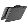4.5'' Stretched Saddlebag Bottoms for 2014-2023 Harley Davidson Touring