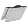 4.5'' Stretched Saddlebag Bottoms for 2014-2023 Harley Davidson Touring