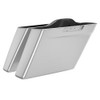 4.5'' Stretched Saddlebag Bottoms for 2014-2023 Harley Davidson Touring