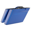4.5'' Stretched Saddlebag Bottoms for 2014-2023 Harley Davidson Touring