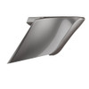 ABS CVO Style Stretched Side Cover for 2014-2023 Harley Davidson Touring