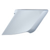 ABS CVO Style Stretched Side Cover for 2014-2023 Harley Davidson Touring