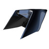 ABS CVO Style Stretched Side Cover for 2014-2023 Harley Davidson Touring