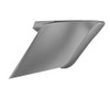 ABS CVO Style Stretched Side Cover for 2014-2023 Harley Davidson Touring