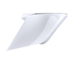 ABS CVO Style Stretched Side Cover for 2014-2023 Harley Davidson Touring