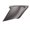 ABS CVO Style Stretched Side Cover for 2014-2023 Harley Davidson Touring