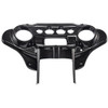 Batwing Inner Speedometer Cowl Fairings for 2014-2023 Harley Davidson Electric Street Glide/ Street Glide/ Ultra Classic