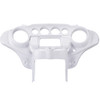 Batwing Inner Speedometer Cowl Fairings for 2014-2023 Harley Davidson Electric Street Glide/ Street Glide/ Ultra Classic