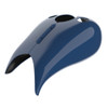 Stretched Tank Cover for Harley '09-'23 Street Glide & Road Glide & Road King