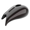 Stretched Tank Cover for Harley '09-'23 Street Glide & Road Glide & Road King