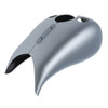 Stretched Tank Cover for Harley '09-'23 Street Glide & Road Glide & Road King