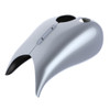 Stretched Tank Cover for Harley '09-'23 Street Glide & Road Glide & Road King