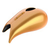 Stretched Tank Cover for Harley '09-'23 Street Glide & Road Glide & Road King