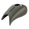 Stretched Tank Cover for Harley '09-'23 Street Glide & Road Glide & Road King