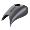 Stretched Tank Cover for Harley '09-'23 Street Glide & Road Glide & Road King