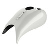 Stretched Tank Cover for Harley '09-'23 Street Glide & Road Glide & Road King