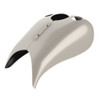 Stretched Tank Cover for Harley '09-'23 Street Glide & Road Glide & Road King