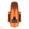 CVO Style Rear Fender For 2014-2023 Harley Davidson Touring