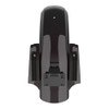 CVO Style Rear Fender For 2014-2023 Harley Davidson Touring