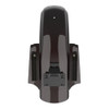 CVO Style Rear Fender For 2014-2023 Harley Davidson Touring
