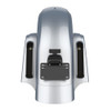 CVO Style Rear Fender For 2014-2023 Harley Davidson Touring