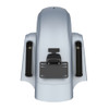 CVO Style Rear Fender For 2014-2023 Harley Davidson Touring