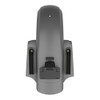 CVO Style Rear Fender For 2014-2023 Harley Davidson Touring